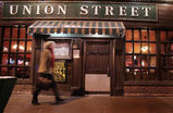 Union Street